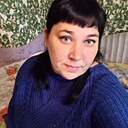 Жанна, 37 лет