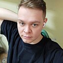 Максим, 27 лет