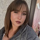 Настя, 29 лет