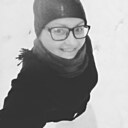 Олька, 41 год