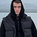 Миша, 32 года