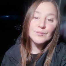 Фотография девушки Наталья, 41 год из г. Нижнедевицк