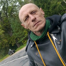 Фотография мужчины Денис, 41 год из г. Шарковщина