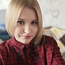 Оленька, 34 года