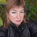 Ксюша, 44 года