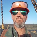 Валерий, 49 лет