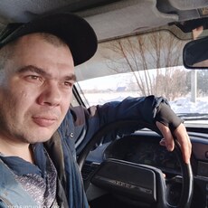 Фотография мужчины Сергей, 34 года из г. Мишкино