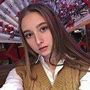 Саша, 27 лет