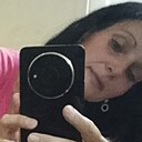 Юлия, 43 года