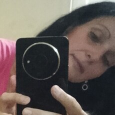 Фотография девушки Юлия, 43 года из г. Белая Калитва