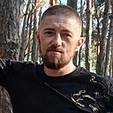 Нет Имени, 40 лет