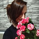 Татьяна, 38 лет