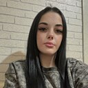 Наташка, 32 года