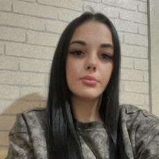Фотография девушки Наташка, 32 года из г. Молодечно