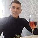 Роман, 47 лет