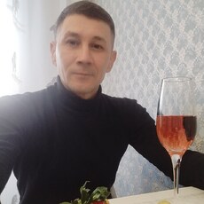 Фотография мужчины Роман, 47 лет из г. Ростов-на-Дону