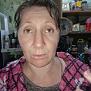 Соня, 40 лет