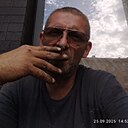 Антон, 45 лет