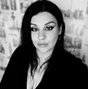 Алина, 38 лет