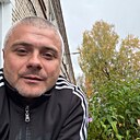 Никита, 41 год