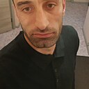 Эльнур, 36 лет