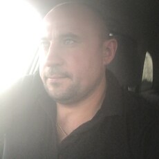 Фотография мужчины Евгений, 39 лет из г. Новороссийск