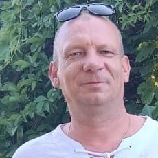 Фотография мужчины Пётр, 45 лет из г. Тольятти