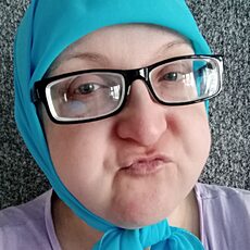 Фотография девушки Непокобелимая, 52 года из г. Волжский