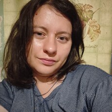 Фотография девушки Юлия, 35 лет из г. Луганск