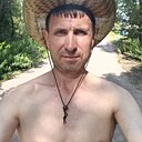 Иван, 49 лет