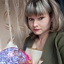 Мила, 35 лет