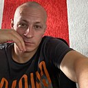 Антон, 34 года