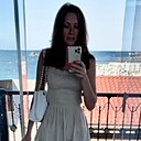 Виктория, 46 лет