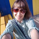 Незнакомка, 37 лет
