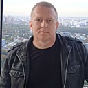 Андрей, 44 года