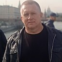 Андрей, 44 года