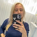 Вселенная, 28 лет