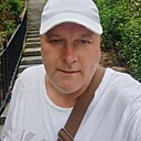 Роман, 50 лет