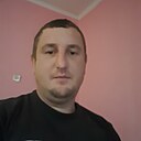 Рома, 36 лет