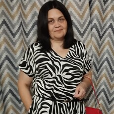 Фотография девушки Наталья, 51 год из г. Липецк