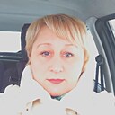Ирина, 50 лет