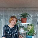 Лариса, 41 год