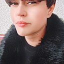 Елена, 39 лет