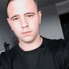 Фотография мужчины Дмитрий, 29 лет из г. Новокуйбышевск