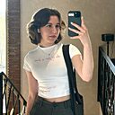 Анюта, 32 года