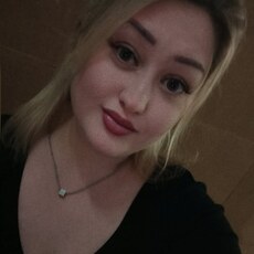 Фотография девушки Алена, 31 год из г. Чистополь