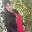 Ксюша, 39 лет