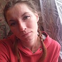 Tatiana, 30 лет