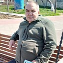 Игорь, 56 лет