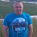 Влад, 53 года